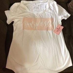 Juice Couture tee